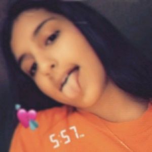 Meet your Posher, Laila